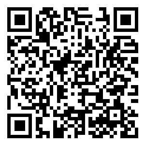 QR code to download Antique Identifier - Legaci